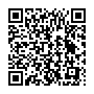 ����������� ����� �������� "�������-������� �������� � ����� HU62160-BL" �� ��������