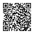 ����������� ����� �������� "������������ �������� Gun Backseam Leg Avenue � �����������" �� ��������