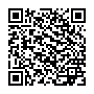 ����������� ����� �������� "�������� �������� ��� ������� ���� ������������-�����������." �� ��������