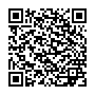 ����������� ����� �������� "������������ �������� � ������� Leg Avenue , One Size, " �� ��������