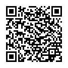 ����������� ����� �������� "������������ ������� Lust stockings � �������, ������� �� ������" �� ��������