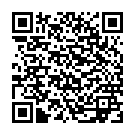 ����������� ����� �������� "������������ ������� � �������� �� �����" �� ��������