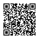 ����������� ����� �������� "������������ �������� Rita � ��������� �����" �� ��������