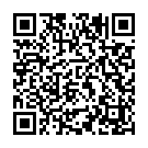 ����������� ����� �������� "������� ������������ �������� ��� �������" �� ��������