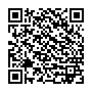 ����������� ����� �������� "������� �������� �� ���������� Microfibre 60 den" �� ��������