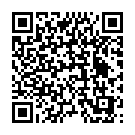 ����������� ����� �������� "������� �������� � ������� ������ Cathedral Leg Avenue" �� ��������