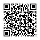 ����������� ����� �������� "������� ������� � �������� Strip Panty Microfibre" �� ��������