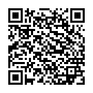 ����������� ����� �������� "���������� �������� � �������� �� �����" �� ��������