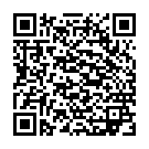 ����������� ����� �������� "���������� ��������-������� 1768black OS CQ" �� ��������