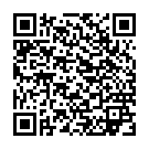 ����������� ����� �������� "����������� �������� �� ��������� � ��������" �� ��������