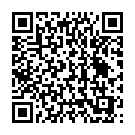 ����������� ����� �������� "������� �������� � �������� ������ (Erolanta 933102)" �� ��������