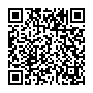 ����������� ����� �������� "������� �������� � ��������� �������� (Erolanta 923006)" �� ��������