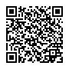 ����������� ����� �������� "��������������� �������� Demi � ��������� �����" �� ��������