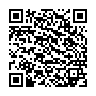 ����������� ����� �������� "������ �������� �� ���������� Microfibre 80 den" �� ��������