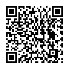 ����������� ����� �������� "��������� �������� � �������� �� ����� � ��������" �� ��������