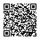 ����������� ����� �������� "����������� � �������������� ������ �������� Medica Push Up 100 den" �� ��������