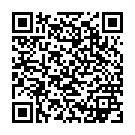 ����������� ����� �������� "����������� � ����� ������� Slimmer 17 den" �� ��������