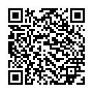 ����������� ����� �������� "��������� �������� � ��������� ������ Vintage Pantyhose Leg Avenue" �� ��������