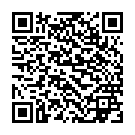 ����������� ����� �������� "��������� �������� � ��������� ������ Vintage Pantyhose Leg Avenue" �� ��������