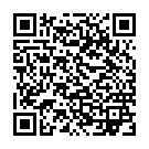 ����������� ����� �������� "����������� �������� � �������� Leg Avenue , One Size" �� ��������