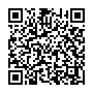 ����������� ����� �������� "Angel �������� ����� OS (42-46), �������" �� ��������