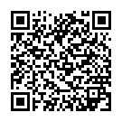 ����������� ����� �������� "Animal �������� ����� OS (42-46), �������" �� ��������