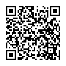 ����������� ����� �������� "Devil �������� ����� OS (42-46), �������" �� ��������