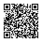 ����������� ����� �������� "Devil �������� ����� OS (42-46), ������� / ������" �� ��������