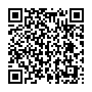 ����������� ����� �������� "Devil �������� ����� OS (42-46), �������" �� ��������