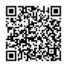 ����������� ����� �������� "Mafia �������� ����� OS (42-46), ������" �� ��������