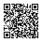 ����������� ����� �������� "Mafia �������� ����� OS (42-46), ������" �� ��������