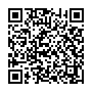 ����������� ����� �������� "Mafia �������� ����� OS (42-46), ������" �� ��������