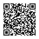 ����������� ����� �������� "Mafia �������� ����� OS (42-46), ������ / �������" �� ��������