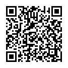 ����������� ����� �������� "Mafia �������� ����� OS (42-46), ���������� / ������" �� ��������