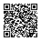 ����������� ����� �������� "Spanish �������� ����� OS (42-46), ������ / �������" �� ��������