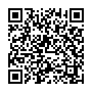 ����������� ����� �������� "Spanish �������� ����� OS (42-46), ������" �� ��������