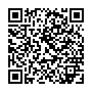 ����������� ����� �������� "Spanish �������� ����� OS (42-46), �������" �� ��������