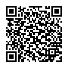 ����������� ����� �������� "�������� ����� Open Bikini" �� ��������