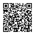    " INVITINGLY BLACK L 30586-02-03"  