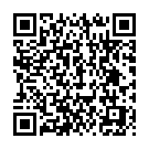 Скопировать адрес страницы "Откровенный комплект из сетки Noemi " на смартфон