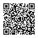    "  Lavanya: , -  -"  