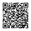    "Smart Set  27: ,    "  