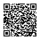    "Smart Set  39:  , -       "  