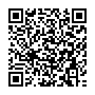 ����������� ����� �������� "��������������� �������� Isa �� ����������" �� ��������