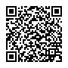 ����������� ����� �������� "��������������� �������� �� ���������� Isa" �� ��������