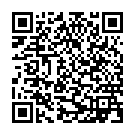    "          ANGIE S/M 12989PAS"  