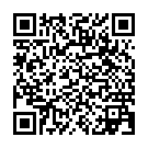 ����������� ����� �������� "�������-����������� Shunga Sensations Balm " �� ��������