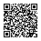 ����������� ����� �������� "�������-����������� Shunga Sensations Balm  " �� ��������