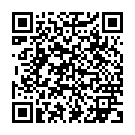 ����������� ����� �������� "���� ����������� "�� � �" "LongseX" 20��" �� ��������