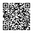 ����������� ����� �������� "���� "�������� - ����"����������� ��� ������ ���.15��" �� ��������